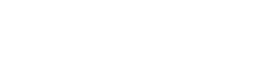あおなみ線の未来を一緒に創っていきましょう！